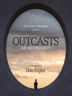 cover image of Outcasts
